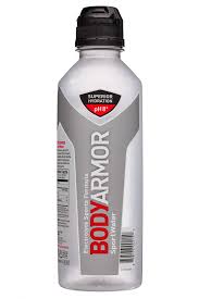 Shop the top 25 most popular 1 at the best prices! Sportwater Body Armor Bevnet Com Product Review Ordering Bevnet Com