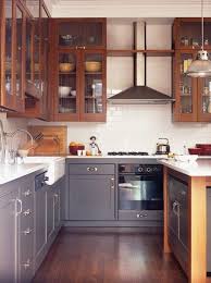 14 Bistro And Restaurant Style Kitchens Home Kitchens Kitchen Design Kitchen Cabinet Design
