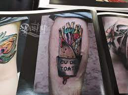 2014 was ww1 good for medecine? Tatuaje Unicat Sub FormÄƒ De Saorma Cranii Sau Animale De Case Prezentate La O ExpoziÅ£ie Din Cluj Napoca Galerie Foto