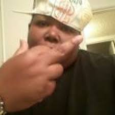 Stream Rashad Nelson music