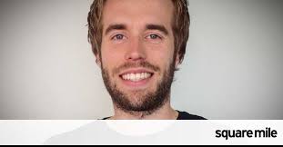 The best beers in the Square Mile