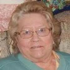 Lorraine Schelert Obituary March 29, 2016