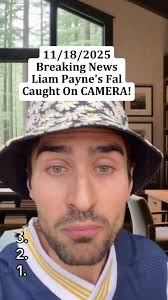 What Happened to Liam Kaplan