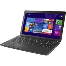 Entdecke rezepte, einrichtungsideen, stilinterpretationen und andere ideen zum ausprobieren. Toshiba Satellite C55 A5105 Laptop Specs