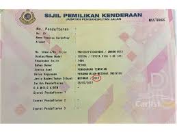 Memiliki bibir merah merona yang alami tentu menjadi keinginan setiap orang, terutama kaum hawa. Toyota Vios 2017 E 1 5 In Selangor Automatic Sedan White For Rm 53 700 7795997 Carlist My