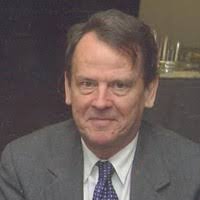 Kenneth Kenworthy's Instagram, Twitter & Facebook