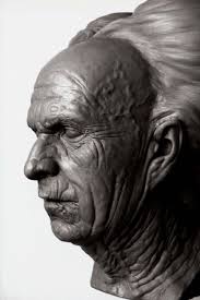 Let's give a warm welcome our new members! Welcome everyone to Bram  Stoker's Dracula 🧛🏻🦇🏰🩸 Please help support the group to grow by