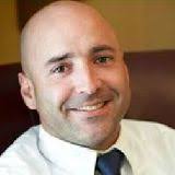 Best Criminal Lawyers in Baton Rouge, LA