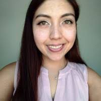 Cassie Rubio's Instagram, Twitter & Facebook