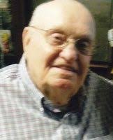 Hanly Pirtle Harmon (1927-2017)