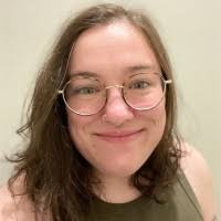 Taryn Sutherland Lewis