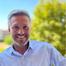 Ada Kulenovic's Instagram, Twitter & Facebook