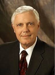 Cheryl Lasseter WLBT