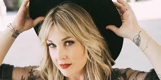 Open Mic w/ David Killinger & Paul Ganahl (5:30pm), Thursday, May 15, 2025,  5:30