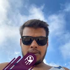 La Década Prodigiosa en Cuba: Sonidos Romanticos Eternos