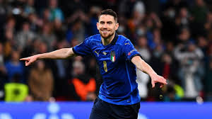 L'italie élimine l'espagne aux tirs au but et file en finale. Vtzny4hhj 8fvm