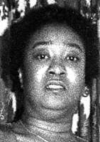 Norma Dismuke Obituary (2010)