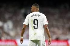 Real Madrid Photos, Posters & Prints | Football Photos