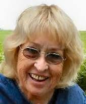 Carson Celebration of Life Center