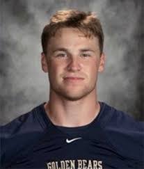 Corey Cole's Instagram, Twitter & Facebook