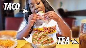 Foods that start with the letter t?? Foods That Start With Letter T Recipe Marker