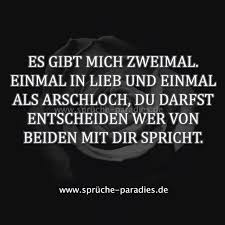 Pin Von Cornelia Pfeffer Auf Spruche Paradies Lustige Bilder Mit Text Spruche Tiefgrundige Spruche