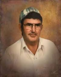 James Pilley Obituary April 15, 2019