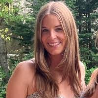 Lydia Howard's Instagram, Twitter & Facebook