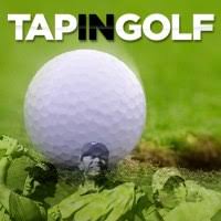 El segundo expects the new venue to generate $2 million in revenues per year for the next 50 years. Tap In Golf Home Facebook