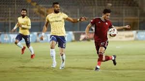 وحل بيراميدز ضيفًا على الإسماعيلي في السابعة والنصف من مساء السبت في إطار مباريات الجولة الحادية عشر من. Ø¨ÙˆØ§Ø¨Ø© Ø±ÙˆØ² Ø§Ù„ÙŠÙˆØ³Ù Ù…ØµØ¯Ø± Ø¨Ø§Ù„Ø¥Ø³Ù…Ø§Ø¹ÙŠÙ„ÙŠ ÙŠÙƒØ´Ù ØªÙØ§ØµÙŠÙ„ Ø§ØªØµØ§Ù„Ø§Øª ÙˆØ¬Ù„Ø³Ø§Øª Ø¨ÙŠÙ† Ø¨ÙŠØ±Ø§Ù…ÙŠØ¯Ø² ÙˆØ§Ù„Ø¯Ø±Ø§ÙˆÙŠØ´