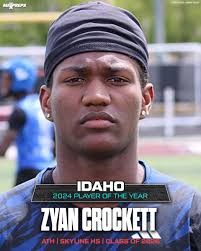 Corbin Lancaster (@CorbinLan)