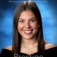 400+ "Engle" profiles