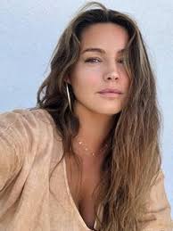 Fresh 18 year old enjoying a large cock. Kelly Brook Porn Deepfakes Mrdeepfakes