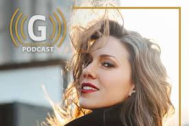 Opera allows us to step outside of ourselves'