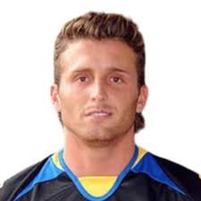 Profile Mariano Daniel Manno, : Info, news, matches and statistics