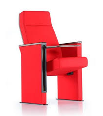 Goldsit Kozzy Konferans Koltugu Goldsit Yilmaz Ofis Mobilyalari Detay Icin Lutfen 0312 351 25 25 Yada Http Yilmazburo Net Mobilya Koltuklar 25 Yasinda