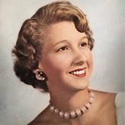 Bartley Family Obituaries