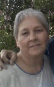 Search Elizabeth Rushing Obituaries and Funeral Services