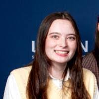 Lauren Thurber's Instagram, Twitter & Facebook