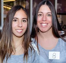 Jill Tepper's Instagram, Twitter & Facebook