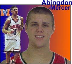 Abingdon High School