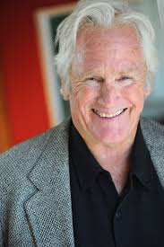 Panel remembers life and legacy of Dr. Saubel