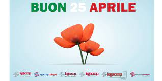 Scaricate immagini belle a formato frasi bellissime per whatsapp per condividere con gli amici di whatsapp e di facebook bellissime foto di deliziosi auguri di 25 aprile, la festa della liberazione, dolcissime gagliarde! 9eoptjakx38nxm