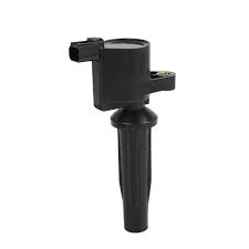 Image result for Black 2005 Escape