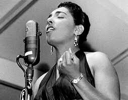 May 22, 1928: American jazz vocalist Jackie Cain was born