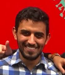 CoDE Lab students: good news all around!