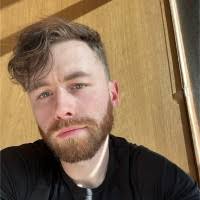 100+ "Riehemann" profiles