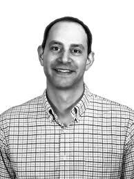 Our People — Plant Based Foods Association