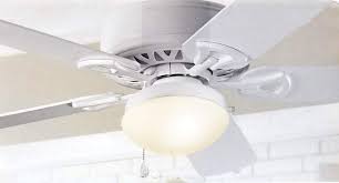 World class quality, service, and integrity. Progress Lighting P2659 09 Airpro One Dc Led Ceiling Fan Light Kit Brushed Nickel Ceiling Fans Accessories Tools Home Improvement Patte Blanche Com