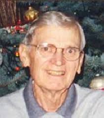 James O. Wolner Obituary October 5, 2007